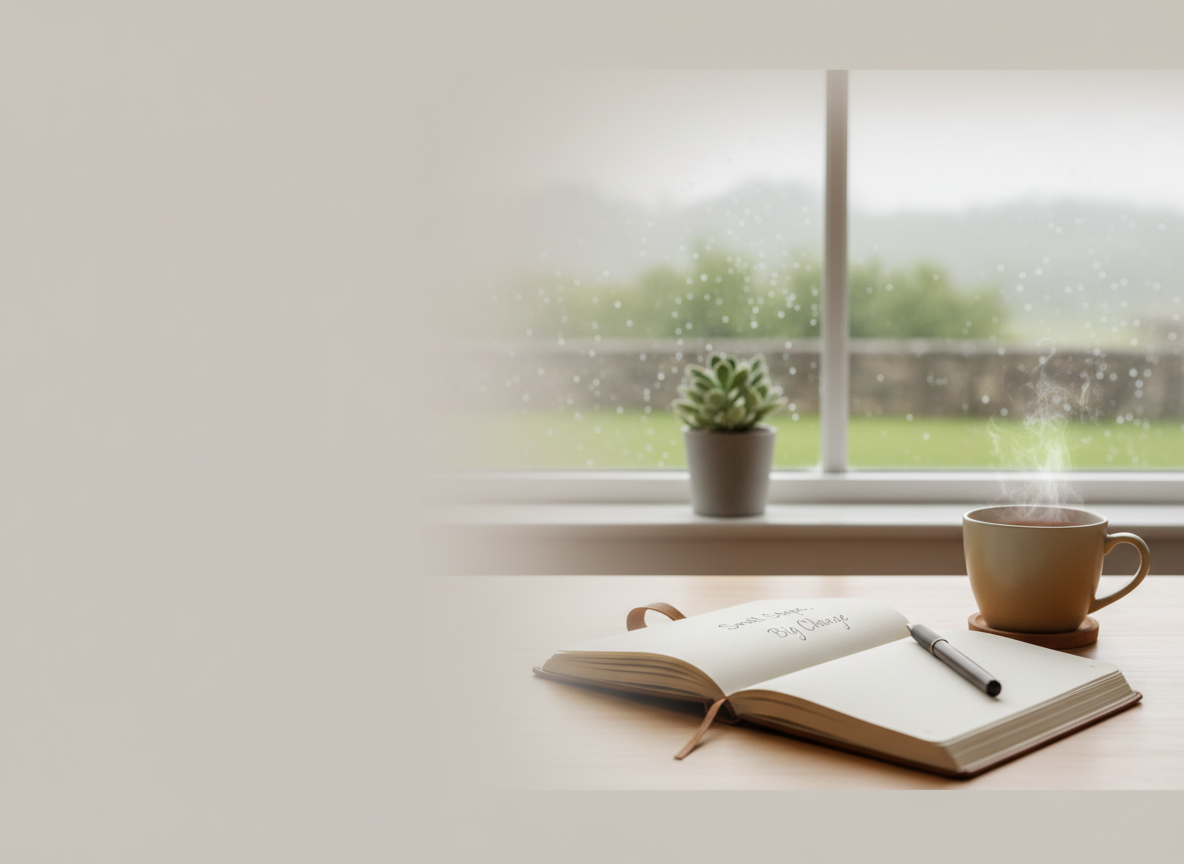 Alcohol: Earlier Support Can Make a Big Difference